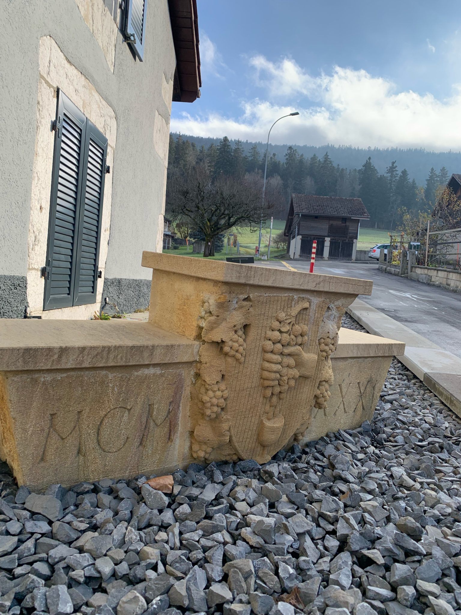 image1